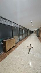 High Street Centre (D6), Office #575667411